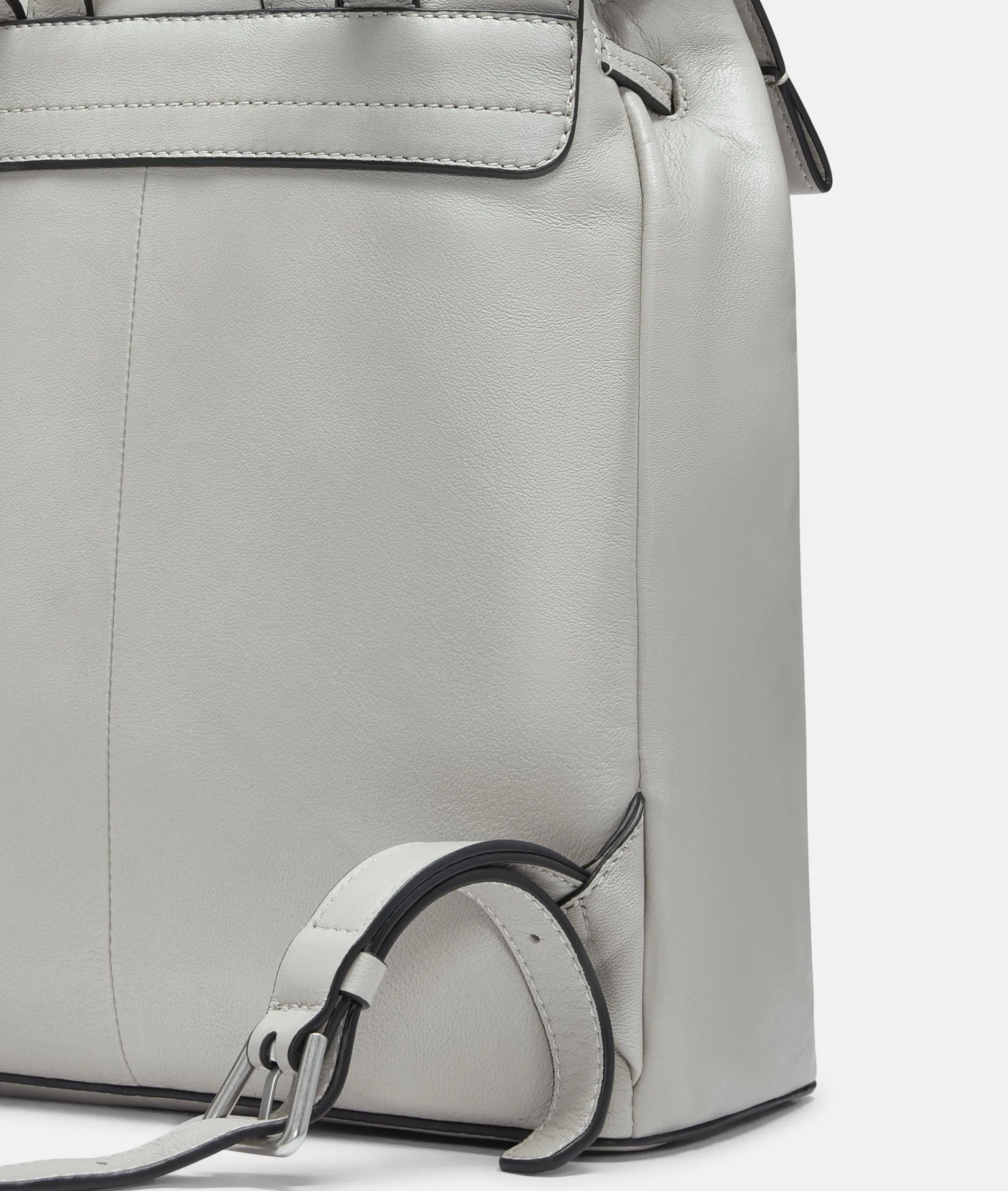LIEBESKIND BERLIN Brigid Backpack M