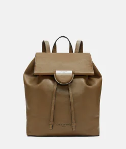 LIEBESKIND BERLIN  Brigid Backpack M