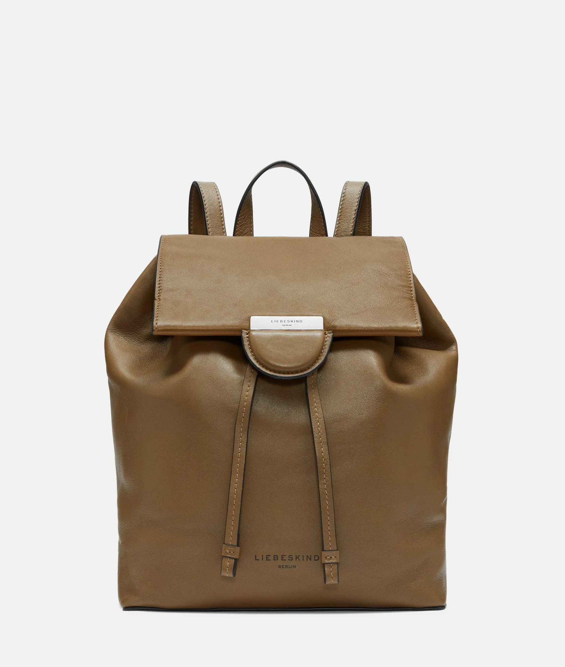 LIEBESKIND BERLIN Brigid Backpack M