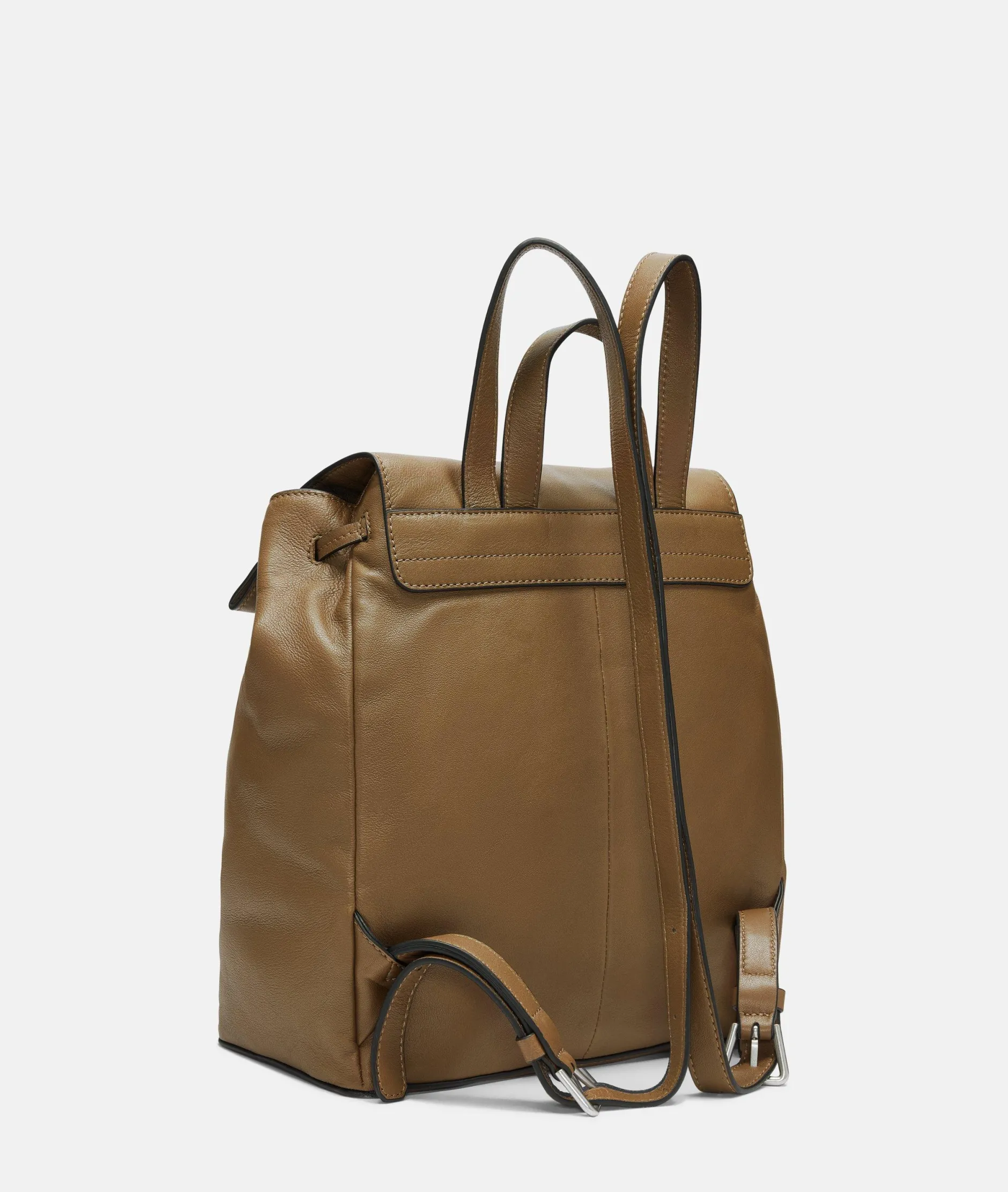 LIEBESKIND BERLIN Brigid Backpack M