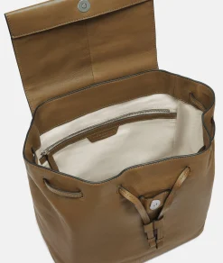 LIEBESKIND BERLIN Brigid Backpack M