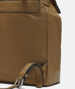 LIEBESKIND BERLIN Brigid Backpack M