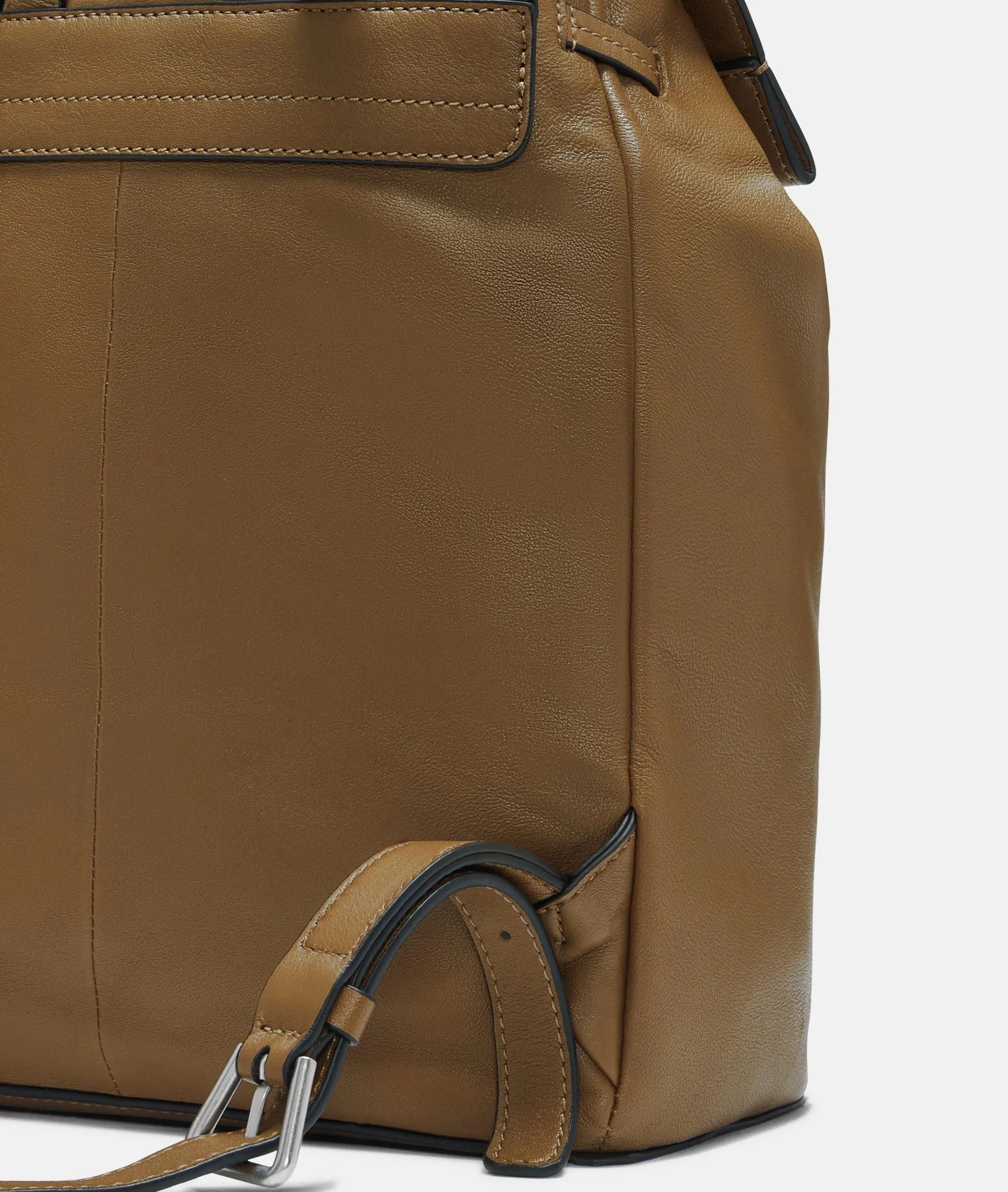 LIEBESKIND BERLIN Brigid Backpack M