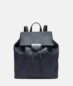 LIEBESKIND BERLIN  Brigid Backpack M