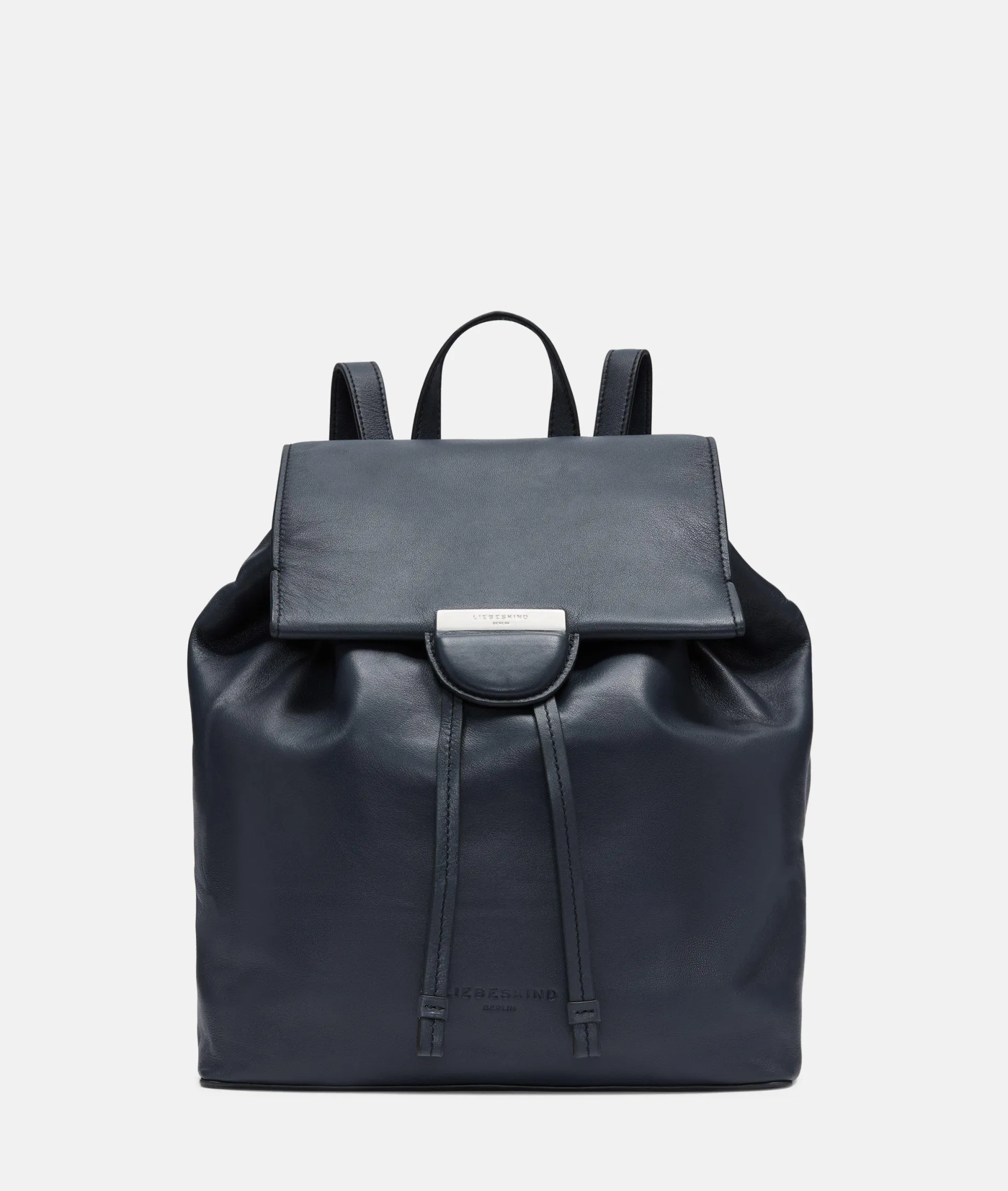 LIEBESKIND BERLIN Brigid Backpack M