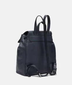 LIEBESKIND BERLIN Brigid Backpack M