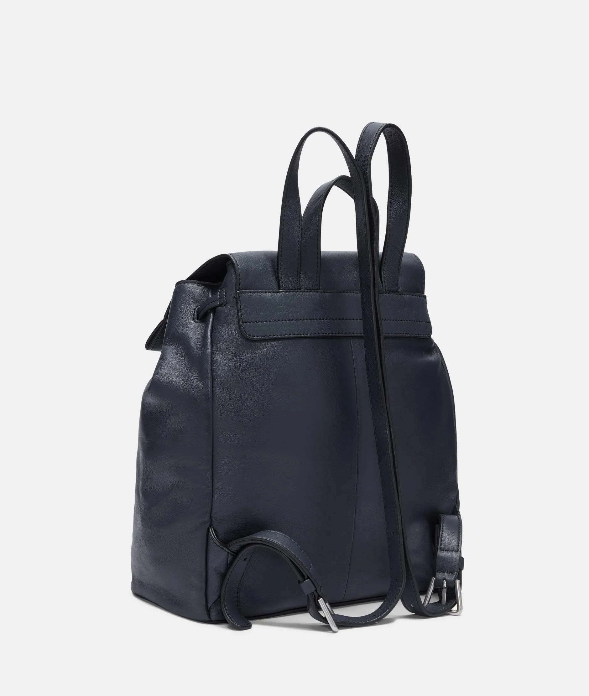 LIEBESKIND BERLIN Brigid Backpack M