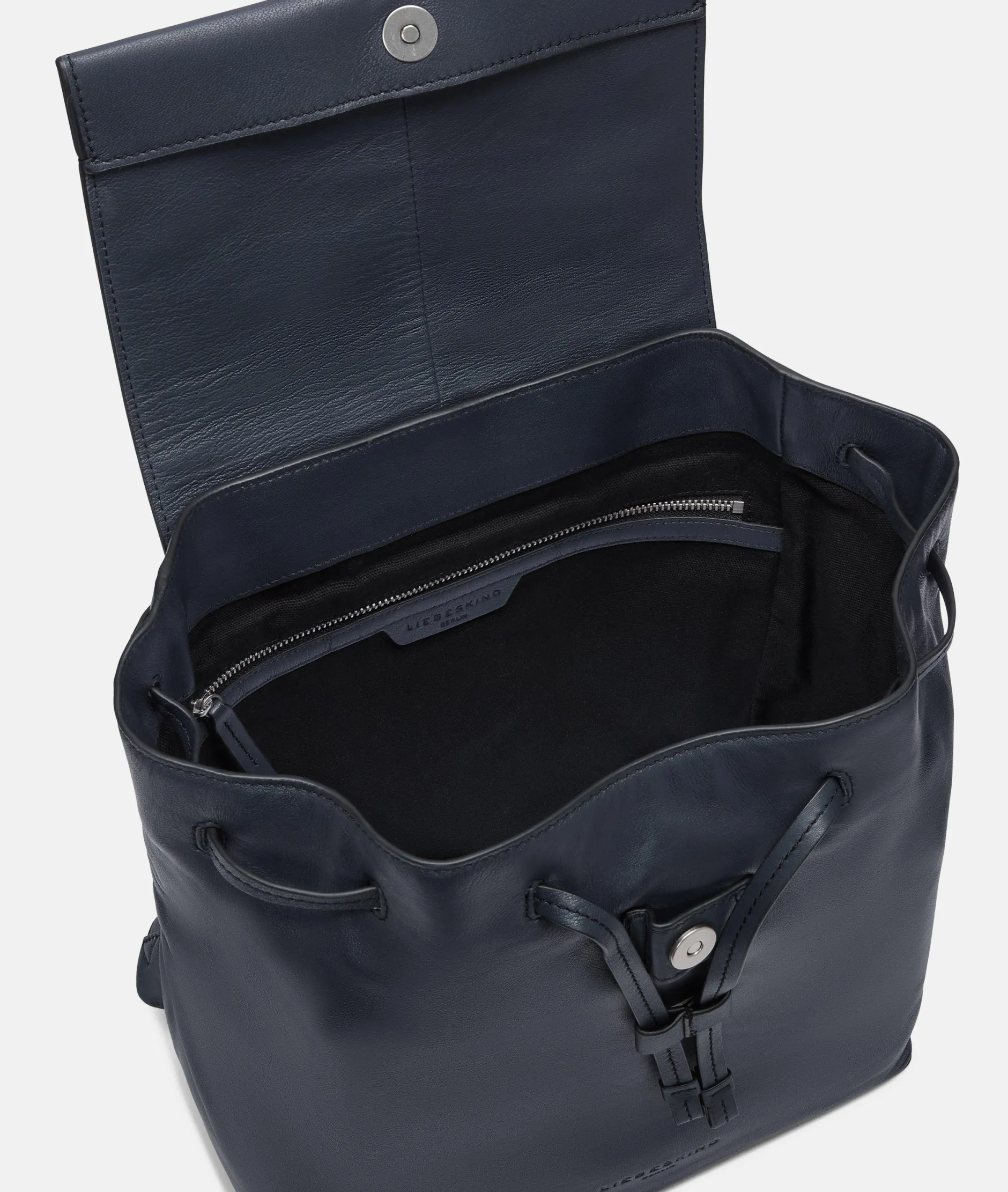LIEBESKIND BERLIN Brigid Backpack M