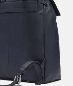 LIEBESKIND BERLIN Brigid Backpack M