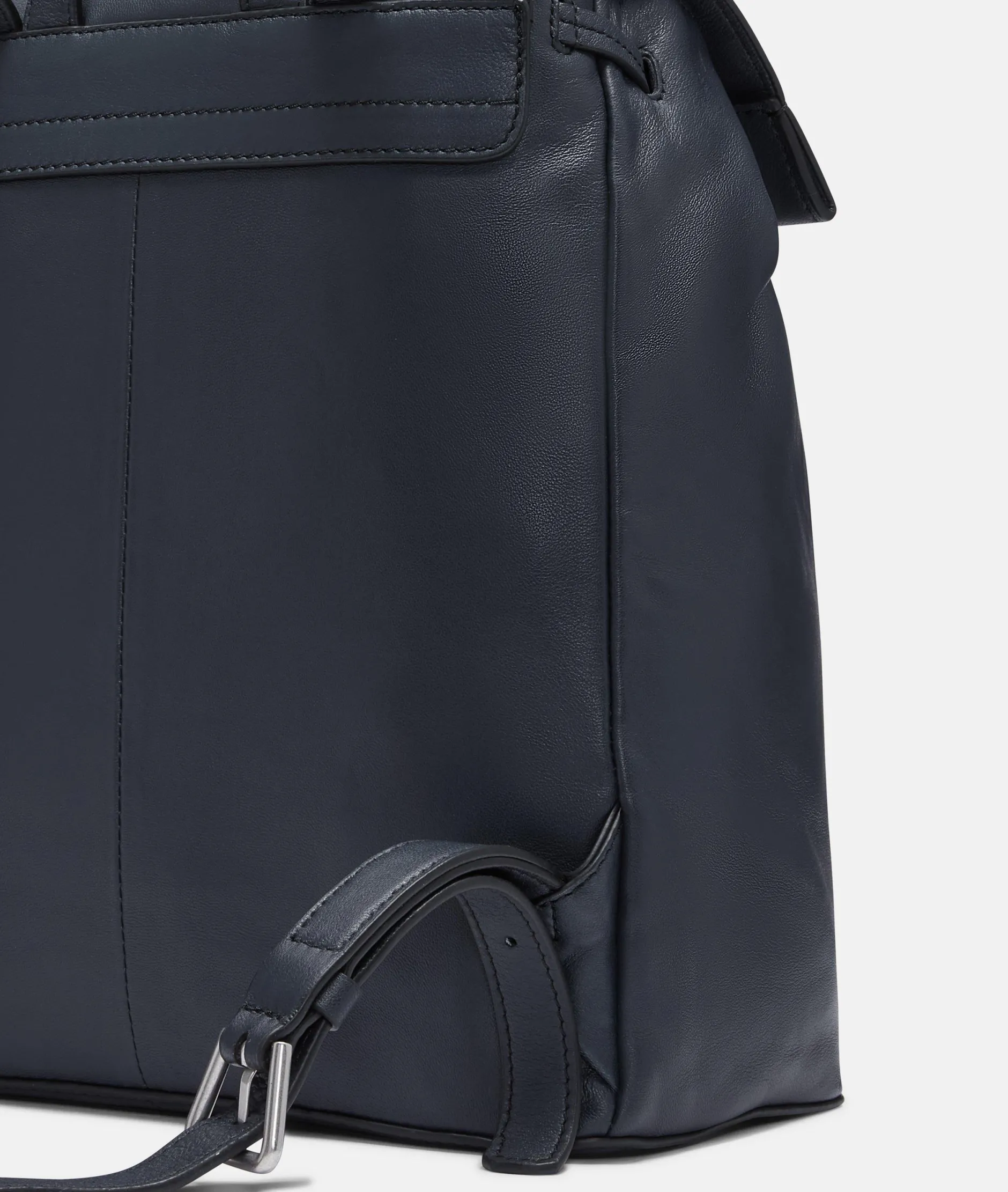 LIEBESKIND BERLIN Brigid Backpack M
