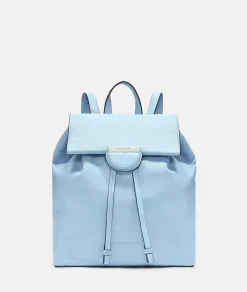 LIEBESKIND BERLIN  Brigid Backpack M