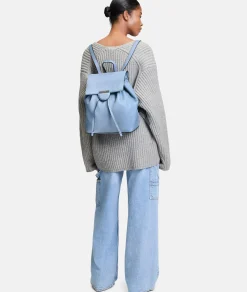 LIEBESKIND BERLIN  Brigid Backpack M