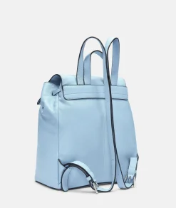LIEBESKIND BERLIN  Brigid Backpack M