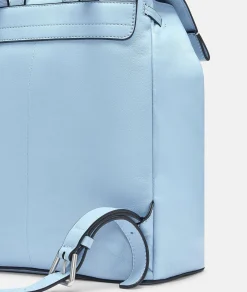 LIEBESKIND BERLIN  Brigid Backpack M