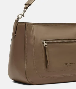 LIEBESKIND BERLIN  Brooke L