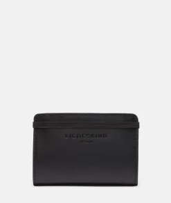 LIEBESKIND BERLIN  Cardholder XS