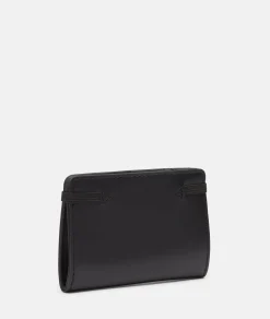 LIEBESKIND BERLIN  Cardholder XS