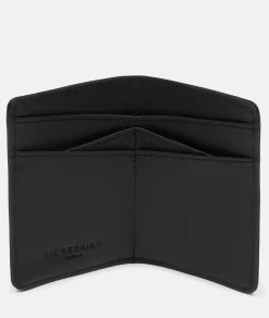 LIEBESKIND BERLIN  Cardholder XS