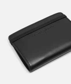 LIEBESKIND BERLIN  Cardholder XS