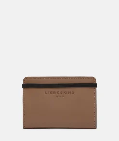 LIEBESKIND BERLIN  Cardholder XS