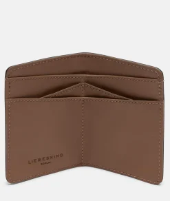 LIEBESKIND BERLIN  Cardholder XS