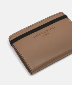LIEBESKIND BERLIN  Cardholder XS
