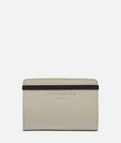 LIEBESKIND BERLIN  Cardholder XS