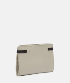 LIEBESKIND BERLIN  Cardholder XS