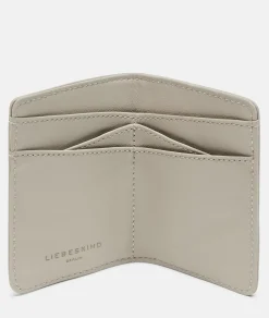 LIEBESKIND BERLIN  Cardholder XS