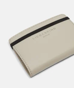 LIEBESKIND BERLIN  Cardholder XS