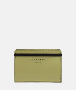 LIEBESKIND BERLIN  Cardholder XS
