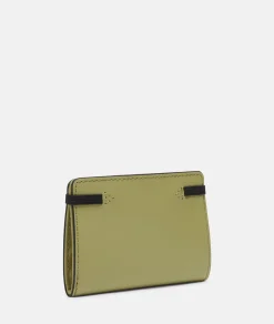 LIEBESKIND BERLIN  Cardholder XS