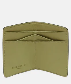 LIEBESKIND BERLIN  Cardholder XS