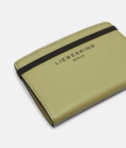 LIEBESKIND BERLIN  Cardholder XS