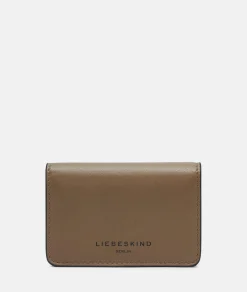 LIEBESKIND BERLIN Cardie