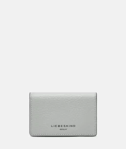 LIEBESKIND BERLIN Cardie