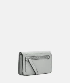 LIEBESKIND BERLIN  Cardie