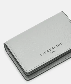 LIEBESKIND BERLIN Cardie