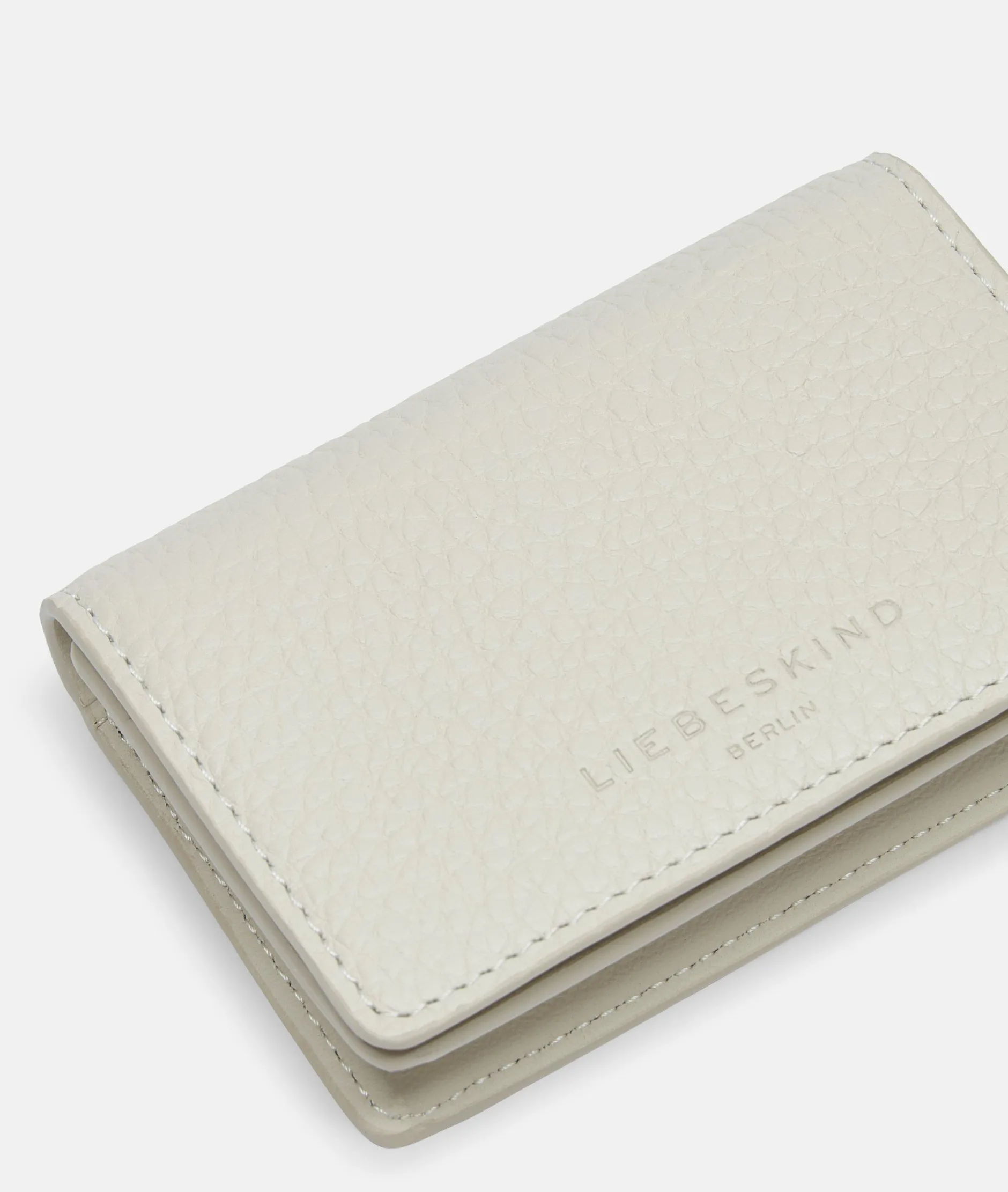 LIEBESKIND BERLIN Cardie
