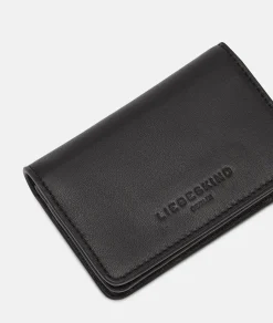 LIEBESKIND BERLIN Cardie