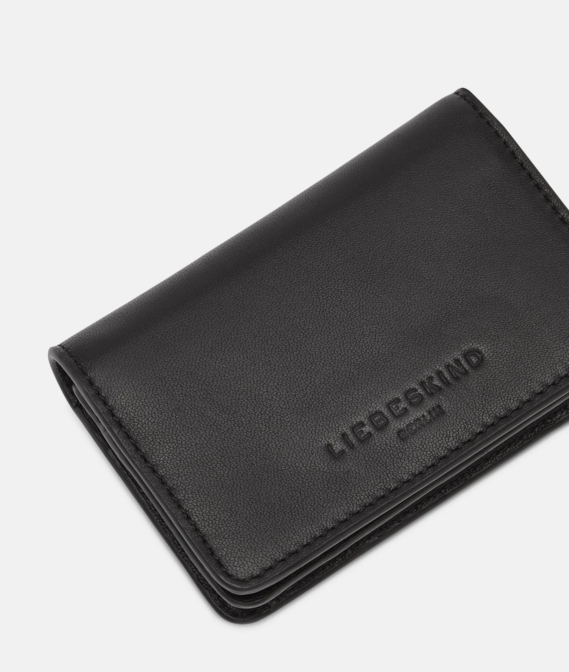 LIEBESKIND BERLIN Cardie