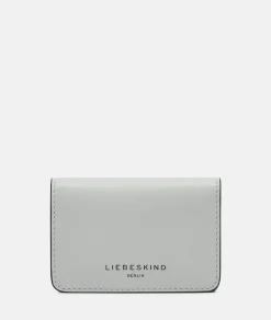 LIEBESKIND BERLIN Cardie