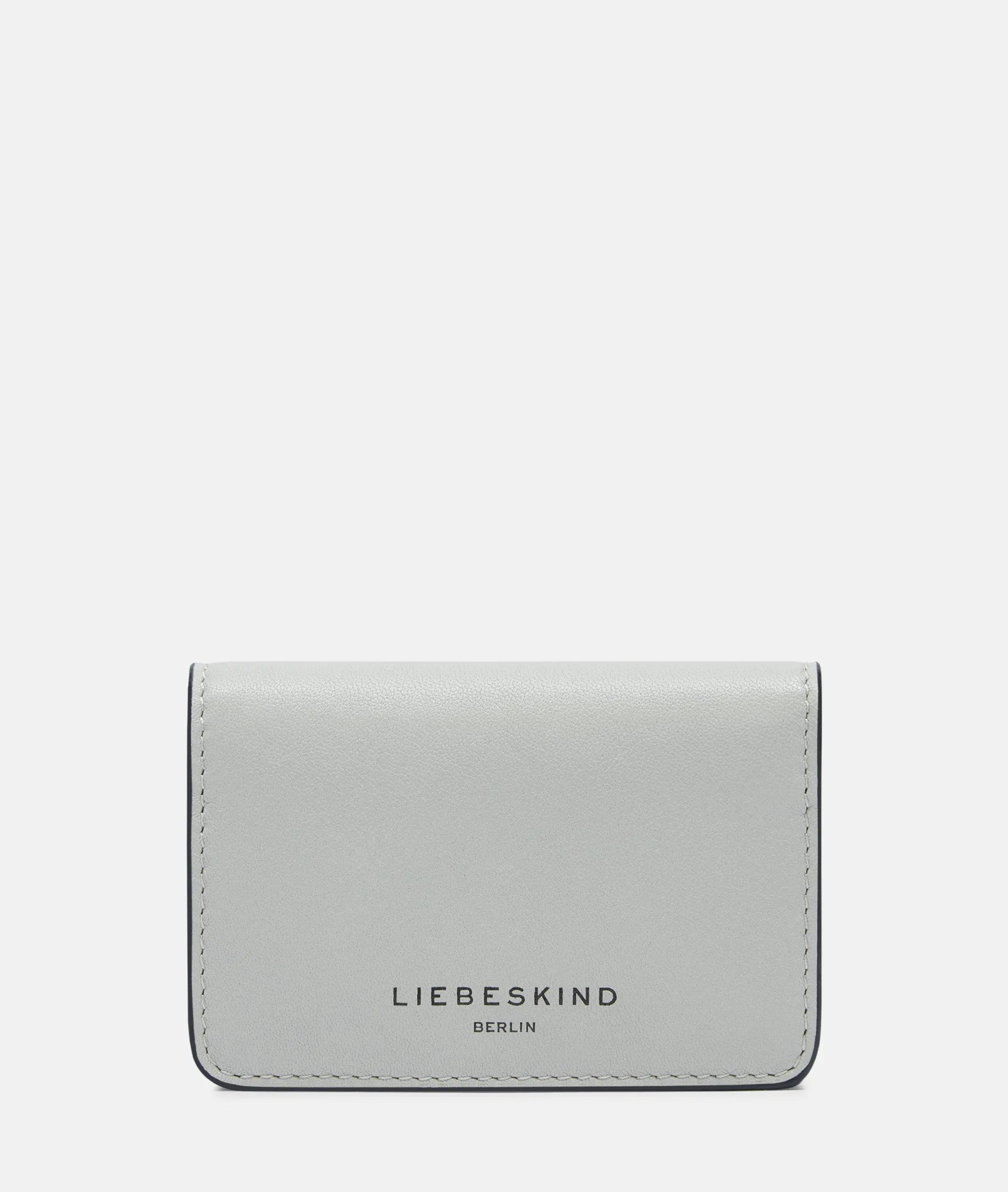 LIEBESKIND BERLIN Cardie