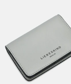 LIEBESKIND BERLIN Cardie