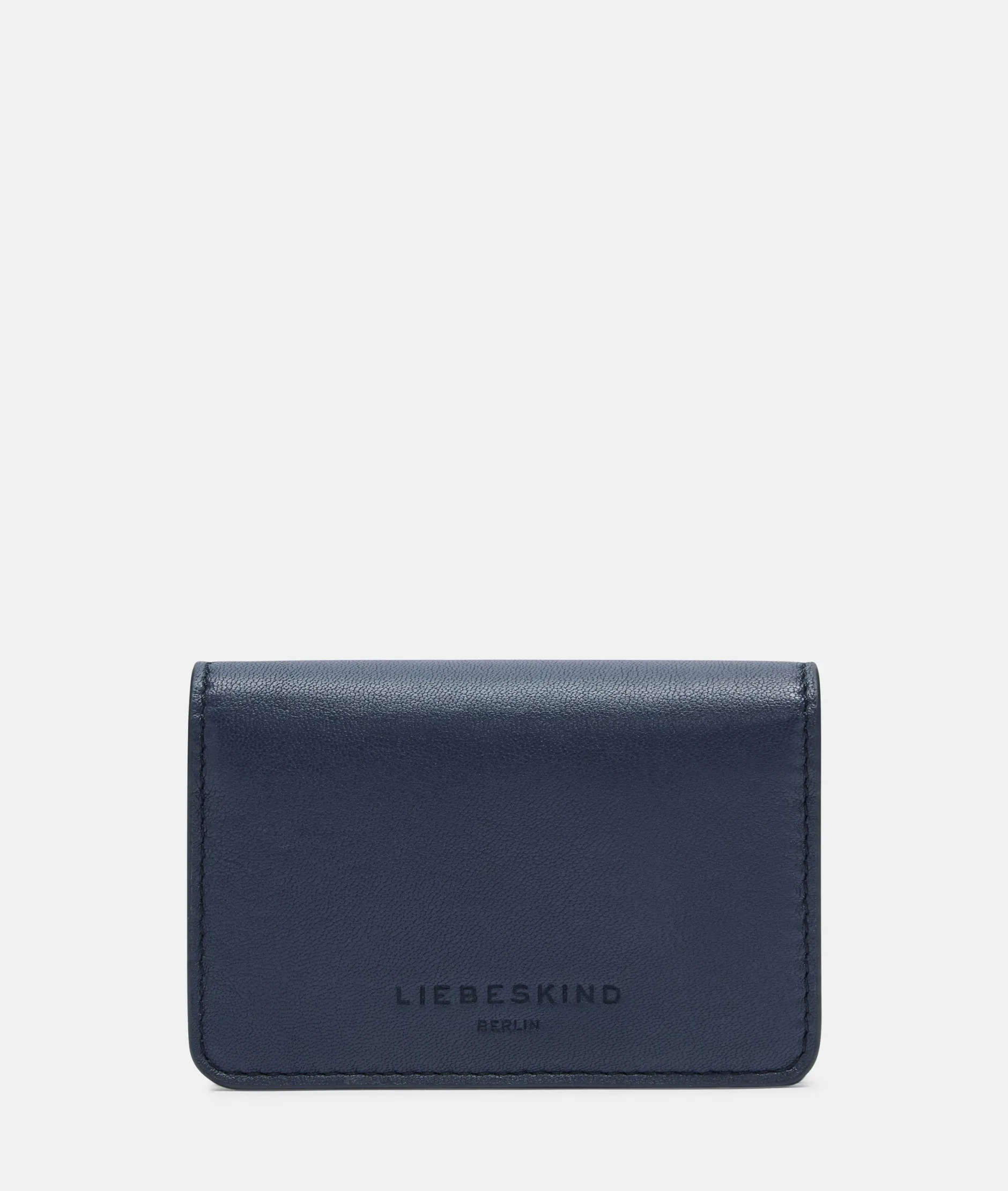 LIEBESKIND BERLIN Cardie