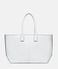 LIEBESKIND BERLIN  Chelsea M