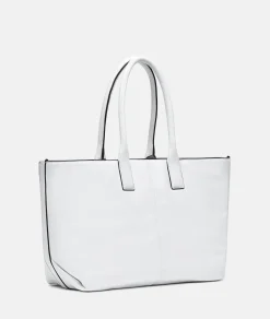 LIEBESKIND BERLIN  Chelsea M