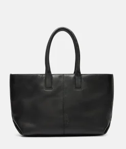 LIEBESKIND BERLIN  Chelsea M