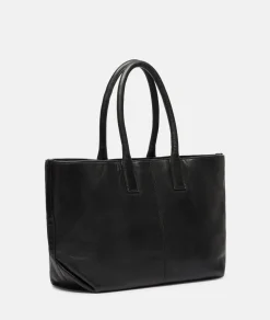 LIEBESKIND BERLIN  Chelsea M