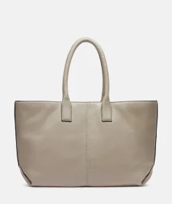 LIEBESKIND BERLIN  Chelsea M